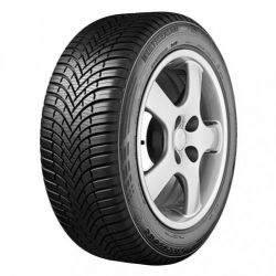 Opona Firestone 225/55R18 MULTISEASON 2 102V XL - firestone_mseasn2.jpg