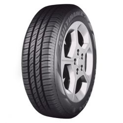 Opona Firestone 175/65R14 MULTIHAWK 82T - firestone_multihawk_2.jpg