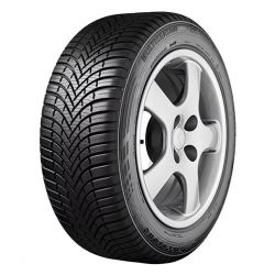 Opona Firestone 175/65R14 MULTISEASON 2 86T XL - firestone_multiseason_gen02_mseasn2.jpg