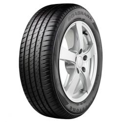 Opona Firestone 185/65R15 ROADHAWK 88V - firestone_rhawk.jpg
