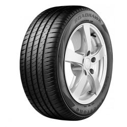 Opona Firestone 225/55R18 ROADHAWK 2 98V Enliten - firestone_rhawk2.jpg