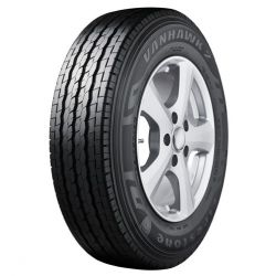 Opona Firestone 215/75R16C VANHAWK 2  113/111R XL - firestone_vanh2.jpg