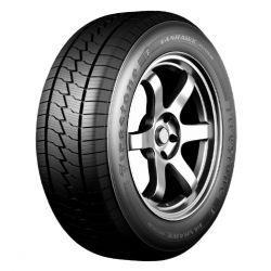 Opona Firestone 185/75R16C VANHAWK MULTISEASON 104/102R - firestone_vanhawk_multiseason.jpg