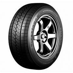 Opona Firestone 215/65R15C VANHAWK MULTISEASON 104/102T - firestone_vanmssn.jpg