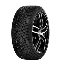 Opona Firestone 235/65R17 WINTERHAWK 4 108V XL - firestone_wh4.jpg