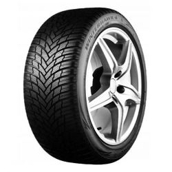 Opona Firestone 205/60R17 WINTERHAWK 4 93H - firestone_winterhawk_4.jpg