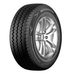 Opona Fortune 195/80R14C CLEVANTO FSR-102 106/104R - fortune_clevanto_fsr_102.jpg