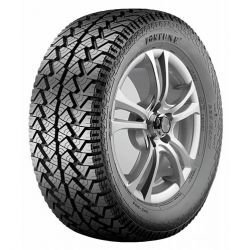 Opona Fortune 265/60R18 FSR302 110T XL - fortune_fsr302.jpg