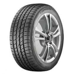 Opona Fortune 255/55R18 FSR303 109V XL - fortune_fsr303.jpg
