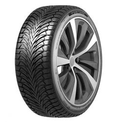Opona Fortune 225/55R16 FITCLIME FSR-401 99V XL - fortune_fsr401.jpg