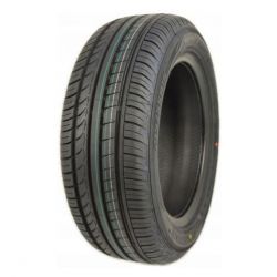 Opona Fortune 255/35R18 FSR701 94Y XL - fortune_fsr701.jpg
