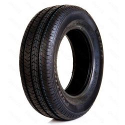 Opona Fortune 195/65R16C FSR71 104/102R - fortune_fsr71.jpg