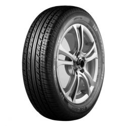 Opona Fortune 165/65R14 FSR801 79T XL - fortune_fsr801.jpg