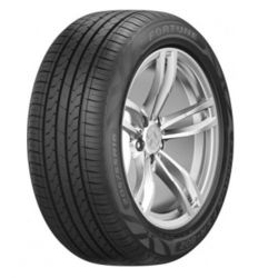 Opona Fortune 215/55R16 FSR802 93V XL - fortune_fsr802.jpg