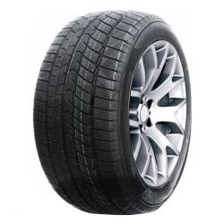 Opona Fortune 245/45R17 SNOWFUN FSR-901 99V - fortune_fsr901.jpg