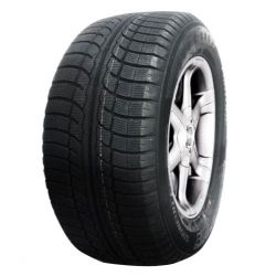 Opona Fortune 215/60R16C SNOWFUN FSR-902 103/101T - fortune_fsr902.jpg