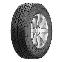 Opona Fortune 225/60R17 FSR-302 A/T 99H XL - fortune_fsr_302.jpg