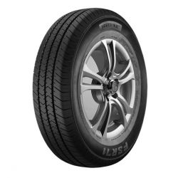 Opona Fortune 215/70R15C FSR-71 109/107R - fortune_fsr_71.jpg