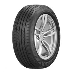 Opona Fortune 195/50R16 FUNRUN FSR-802 88V XL - fortune_funrun_fsr_802.jpg