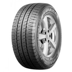 Opona Fulda 195/70R15C CONVEO TOUR 2 104/102S - fulda_conveo_tour_2.jpg