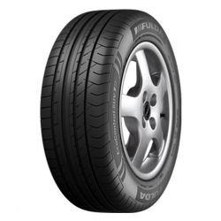 Opona Fulda 225/55R18 ECOCONTROL SUV 98V FR - fulda_ecocontrol_suv.jpg