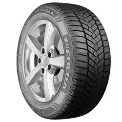 Opona Fulda 235/65R17 KRISTALL CONTROL SUV 108H XL - fulda_kristall_control_suv.jpg