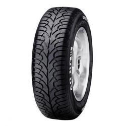 Opona Fulda 185/70R14 KRISTALL MONTERO 88T - fulda_kristall_montero.jpg