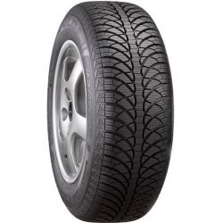 Opona Fulda 165/70R14 KRISTALL MONTERO 3 81T - fulda_kristall_montero_3.jpg