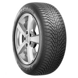Opona Fulda 165/65R15 MULTICONTROL 81T - fulda_multicontrol.jpg