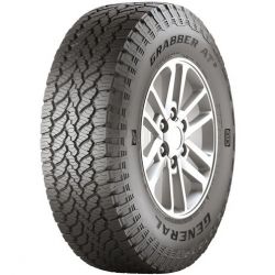 Opona General Tire 225/65R17 GRABBER AT3 102H - general_tire_grabber_at3.jpg