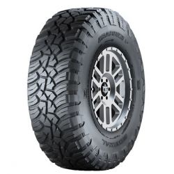 Opona General Tire 235/85R16 GRABBER X3 120/116Q - general_tire_grabber_x3.jpg