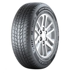 Opona General Tire 275/45R20 SNOW GRABBER PLUS 110V XL - general_tire_snow_grabber_plus.jpg