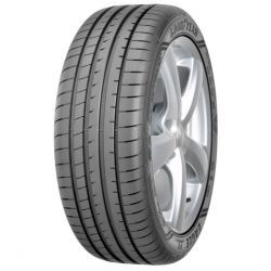 Opona GoodYear 245/40R19 EAGLE F1 (ASYMMETRIC) 3 98Y XL FR * - goodyear_eagle_f1_asymmetric_3.jpg