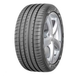 Opona GoodYear 235/55R20 EAGLE F1 (ASYMMETRIC) 3 SUV 105Y XL FR - goodyear_eagle_f1_asymmetric_3_suv.jpg