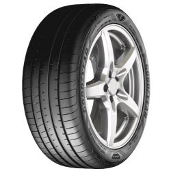 Opona GoodYear 275/30R20 EAGLE F1 (ASYMMETRIC) 5 97Y XL FR RunFlat * RSC - goodyear_eagle_f1_asymmetric_5.jpg