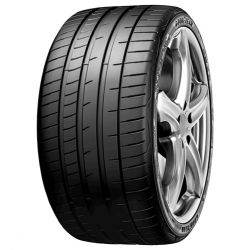 Opona GoodYear 235/35R19 EAGLE F1 SUPERSPORT 91Y XL FR R0 - goodyear_eagle_f1_supersport.jpg