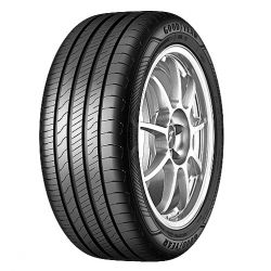 Opona GoodYear 225/55R18 EFFICIENTGRIP 2 SUV 102V XL - goodyear_efficientgrip_2_suv.jpg