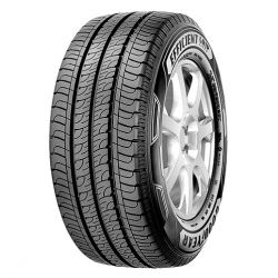 Opona GoodYear 215/65R16C EFFICIENTGRIP CARGO 2 106/104H - goodyear_efficientgrip_cargo_2.jpg