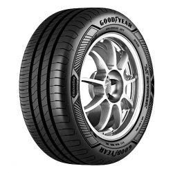 Opona GoodYear 185/65R15 EFFICIENTGRIP COMPACT 2 88T - goodyear_efficientgrip_compact_2.jpg