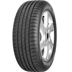 Opona GoodYear 215/55R17 EFFICIENTGRIP PERFORMANCE 94V - goodyear_efficientgrip_performance.jpg