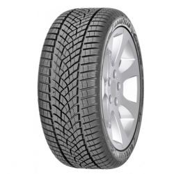 Opona GoodYear 265/50R20 ULTRAGRIP PERFORMANCE + 111H XL MO - goodyear_ug_performance_g1.jpg