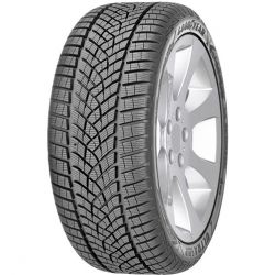 Opona GoodYear 235/50R19 ULTRAGRIP PERFORMANCE SUV GEN-1 99V AO - goodyear_ug_performance_suv_g1.jpg