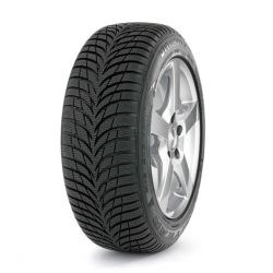 Opona GoodYear 225/55R18 ULTRAGRIP PERFORMANCE + SUV 102V XL FR - goodyear_ultra_grip_plus_suv.jpg