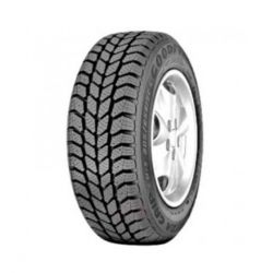 Opona GoodYear 235/65R16C ULTRAGRIP CARGO 115/113S - goodyear_ultragrip_cargo.jpg