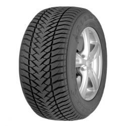 Opona GoodYear 225/60R18 ULTRAGRIP PERFORMANCE + SUV 104H XL - goodyear_ultragrip_performance_plus_suv.jpg
