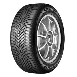Opona GoodYear 195/60R15 VECTOR 4SEASONS GEN-3 92V XL - goodyear_vector_4_seasons_g3.jpg