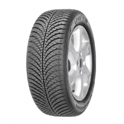Opona GoodYear 185/65R15 VECTOR 4SEASONS GEN-2 88T - goodyear_vector_4season1.png