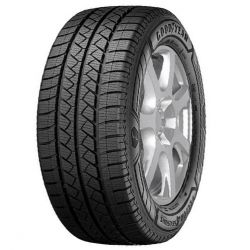 Opona GoodYear 215/60R16C VECTOR 4SEASONS CARGO 103/101T - goodyear_vector_4seasons_cargo.jpg