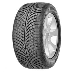 Opona GoodYear 195/55R16 VECTOR 4SEASONS GEN-2 87H - goodyear_vector_4seasons_gen_2.jpg