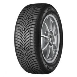 Opona GoodYear 225/65R17 VECTOR 4SEASONS GEN-3 SUV 106V XL - goodyear_vector_4seasons_gen_3_suv.jpg